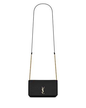 saint laurent bags bloomingdales|saint laurent purses bloomingdale's.